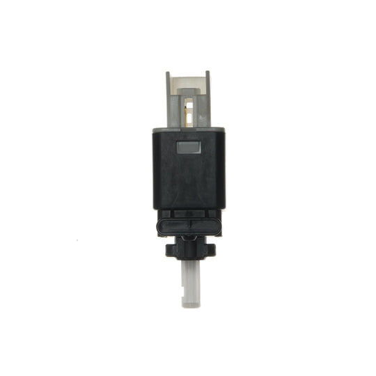 SLS-505 Standard Import Brake Light Switch Standard Import Canada