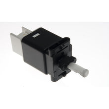 Load image into Gallery viewer, SLS-505 Standard Ignition Brake Light Switch Standard Ignition Canada