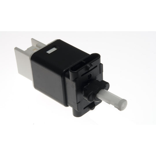 SLS-505 Standard Ignition Brake Light Switch Standard Ignition Canada