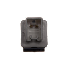 Load image into Gallery viewer, SLS-505 Standard Ignition Brake Light Switch Standard Ignition Canada
