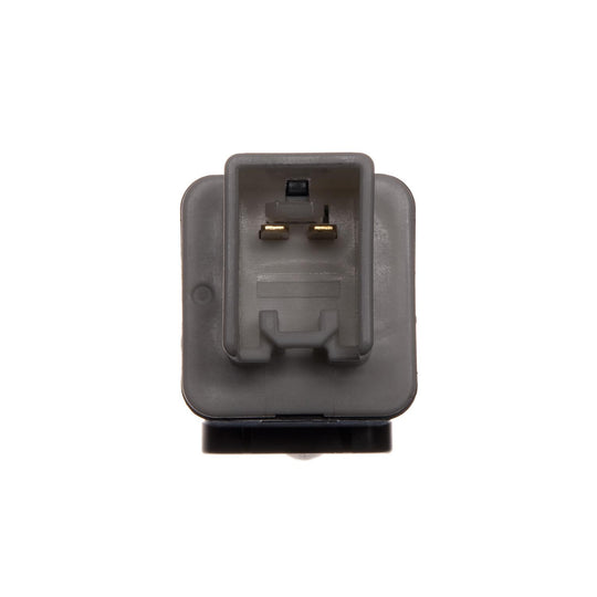 SLS-505 Standard Ignition Brake Light Switch Standard Ignition Canada
