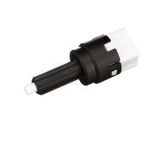 Load image into Gallery viewer, SLS-507 Brake Light Switch Standard Ignition Canada
