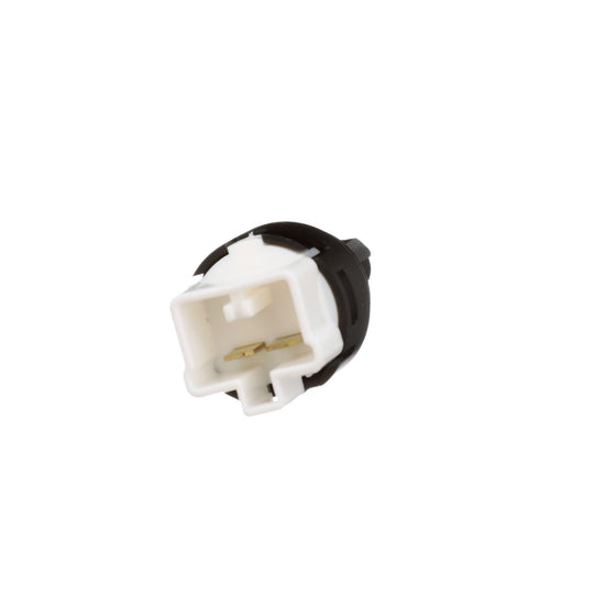 SLS-507 Brake Light Switch Standard Ignition Canada