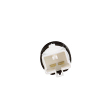Load image into Gallery viewer, SLS-507 Brake Light Switch Standard Ignition Canada