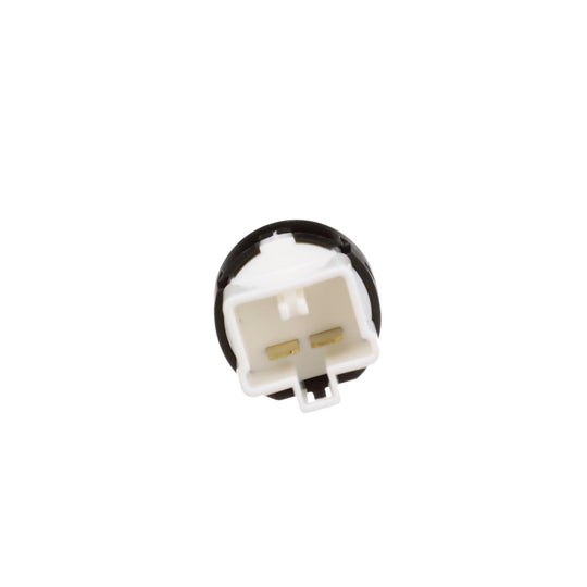 SLS-507 Brake Light Switch Standard Ignition Canada