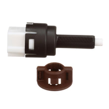 Load image into Gallery viewer, SLS-507 Brake Light Switch Standard Ignition Canada