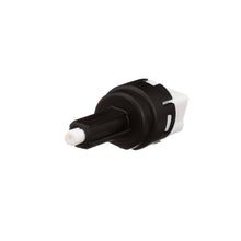 Load image into Gallery viewer, SLS-507 Brake Light Switch Standard Ignition Canada