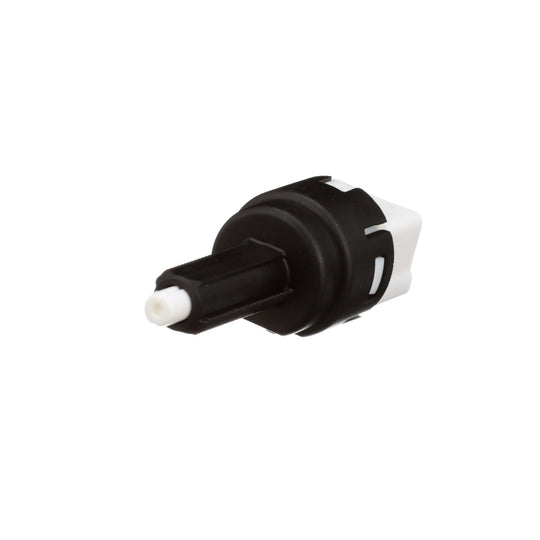 SLS-507 Brake Light Switch Standard Ignition Canada