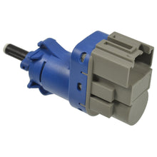 Load image into Gallery viewer, SLS-510 Standard Ignition Brake Light Switch Standard Ignition Canada