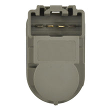 Load image into Gallery viewer, SLS-510 Standard Ignition Brake Light Switch Standard Ignition Canada
