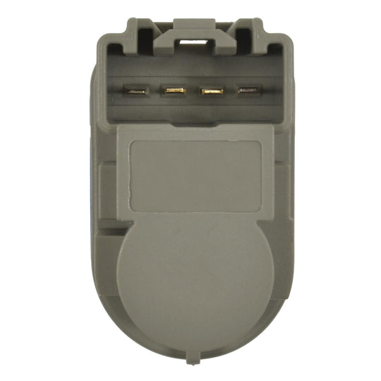 SLS-510 Standard Ignition Brake Light Switch Standard Ignition Canada