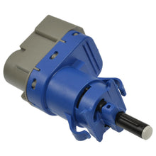 Charger l'image dans la galerie, SLS-511 Standard Ignition Brake Light Switch Standard Ignition Canada