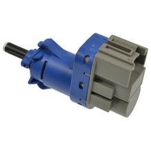 Charger l'image dans la galerie, SLS-511 Standard Ignition Brake Light Switch Standard Ignition Canada