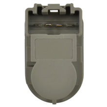 Charger l'image dans la galerie, SLS-511 Standard Ignition Brake Light Switch Standard Ignition Canada