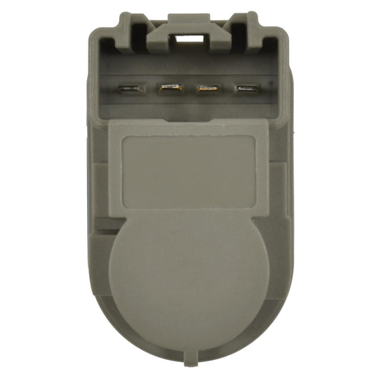 SLS-511 Standard Ignition Brake Light Switch Standard Ignition Canada