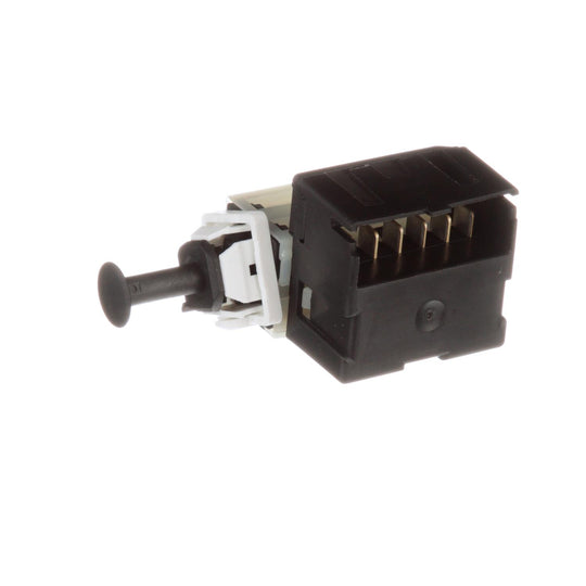 SLS-513 Brake Light Switch Standard Ignition Canada