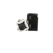 Load image into Gallery viewer, SLS-513 Brake Light Switch Standard Ignition Canada