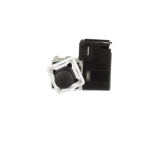 SLS-513 Brake Light Switch Standard Ignition Canada