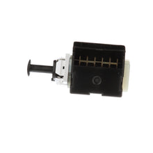 Load image into Gallery viewer, SLS-513 Brake Light Switch Standard Ignition Canada