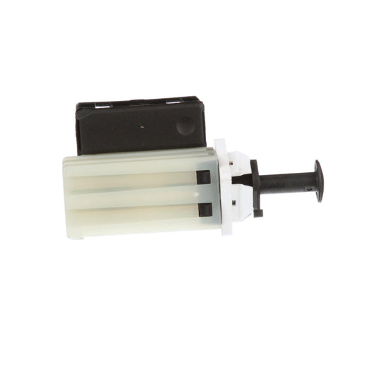 SLS-513 Brake Light Switch Standard Ignition Canada