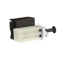Load image into Gallery viewer, SLS-513 Brake Light Switch Standard Ignition Canada