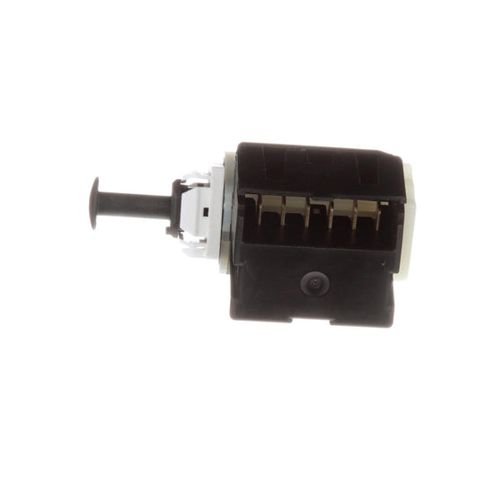 SLS-513 Brake Light Switch Standard Ignition Canada