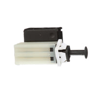 Load image into Gallery viewer, SLS-513 Brake Light Switch Standard Ignition Canada