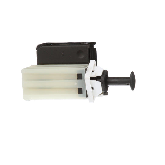 SLS-513 Brake Light Switch Standard Ignition Canada