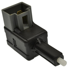 Load image into Gallery viewer, SLS-514 Standard Import Brake Light Switch Standard Import Canada