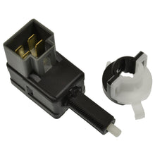 Load image into Gallery viewer, SLS-514 Standard Import Brake Light Switch Standard Import Canada