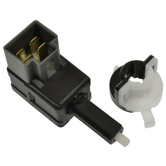 SLS-514 Standard Import Brake Light Switch Standard Import Canada