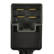 Load image into Gallery viewer, SLS-514 Standard Import Brake Light Switch Standard Import Canada