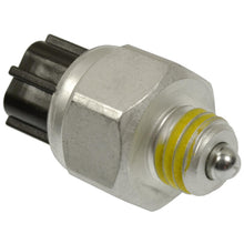 Charger l'image dans la galerie, SLS-515 Back Up Light Switch Standard Import Canada