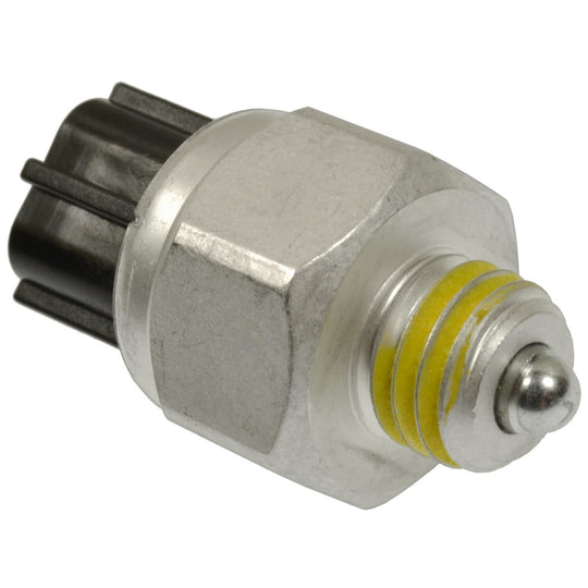 SLS-515 Back Up Light Switch Standard Import Canada