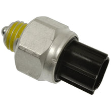 Charger l'image dans la galerie, SLS-515 Back Up Light Switch Standard Import Canada