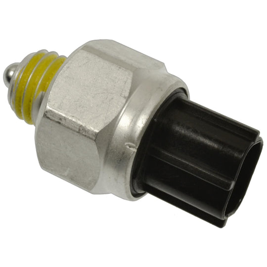 SLS-515 Back Up Light Switch Standard Import Canada