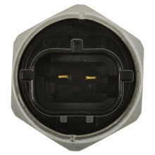 Charger l'image dans la galerie, SLS-515 Back Up Light Switch Standard Import Canada