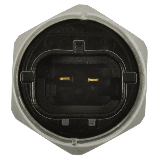 SLS-515 Back Up Light Switch Standard Import Canada
