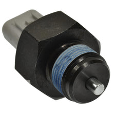 Load image into Gallery viewer, SLS-516 Back Up Light Switch Standard Ignition Canada