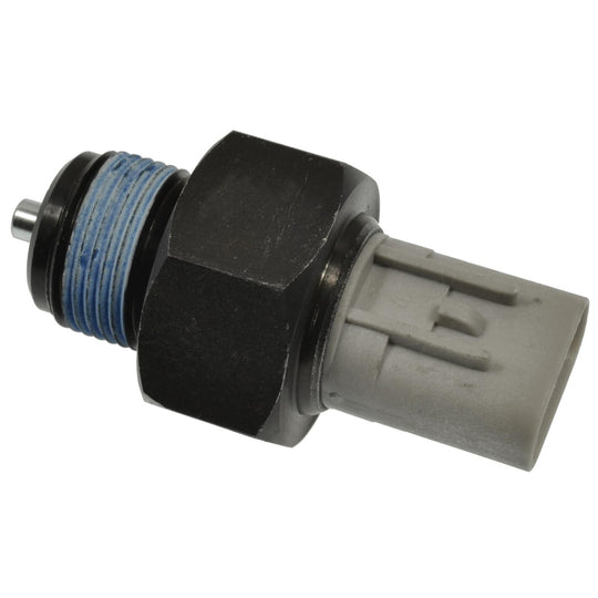 SLS-516 Back Up Light Switch Standard Ignition Canada