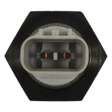 Charger l'image dans la galerie, SLS-516 Back Up Light Switch Standard Import Canada