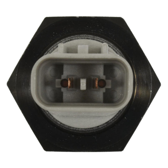 SLS-516 Back Up Light Switch Standard Ignition Canada
