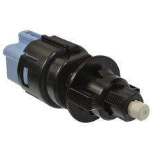 Charger l'image dans la galerie, SLS-517 Standard Import Brake Light Switch Standard Import Canada