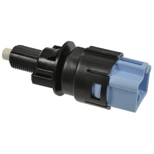 SLS-517 Standard Ignition Brake Light Switch Standard Ignition Canada
