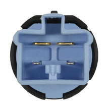 Load image into Gallery viewer, SLS-517 Standard Ignition Brake Light Switch Standard Ignition Canada