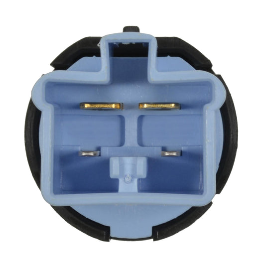 SLS-517 Standard Import Brake Light Switch Standard Import Canada