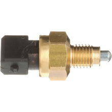 Charger l'image dans la galerie, SLS-518 Back Up Light Switch Standard Import Canada