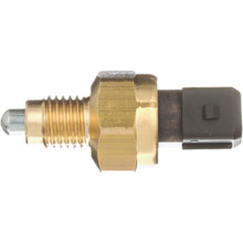 Charger l'image dans la galerie, SLS-518 Back Up Light Switch Standard Import Canada