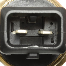 Load image into Gallery viewer, SLS-518 Back Up Light Switch Standard Ignition Canada