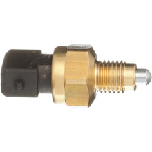 Load image into Gallery viewer, SLS-518 Back Up Light Switch Standard Ignition Canada